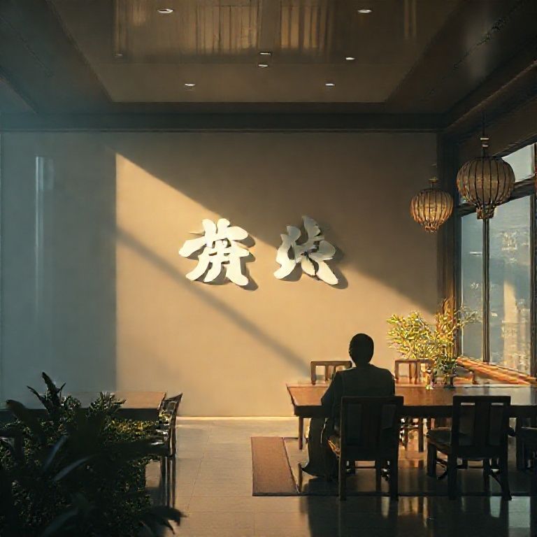 นมสำหรับเด็กผ่าคลอด จำเป็นกับลูกน้อยจริงไหม